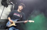  Foto: Bastian Sylvester